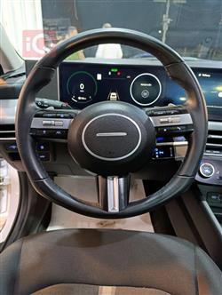 هیۆندای سۆناتا